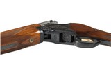 CHARLES DALY COMMANDER 700 12 GAUGE - 10 of 13