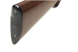 CHARLES DALY COMMANDER 700 12 GAUGE - 13 of 13