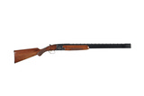 CHARLES DALY COMMANDER 700 12 GAUGE - 1 of 13