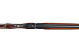 CHARLES DALY COMMANDER 700 12 GAUGE - 7 of 13