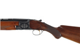 CHARLES DALY COMMANDER 700 12 GAUGE - 6 of 13