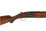 CHARLES DALY COMMANDER 700 12 GAUGE - 5 of 13