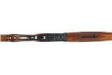 CHARLES DALY COMMANDER 700 12 GAUGE - 8 of 13