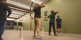 Tri State Youth Introduction to Archery - 1 of 7
