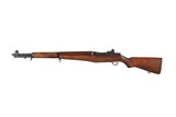 SPRINGFIELD CMP M1 GARAND 30-06 - 3 of 11