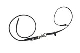 ADJUSTABLE LEADER SMALL - 1 of 1