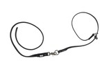 ADJUSTABLE LEADER LARGE - 1 of 1