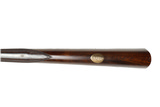 PURDEY HAMMER EJECTOR 12 GAUGE - 14 of 16