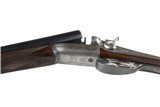 PURDEY HAMMER EJECTOR 12 GAUGE - 10 of 16
