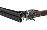PURDEY HAMMER EJECTOR 12 GAUGE - 11 of 16
