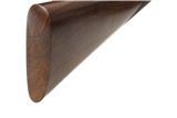 PURDEY HAMMER EJECTOR 12 GAUGE - 13 of 16