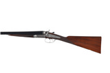 PURDEY HAMMER EJECTOR 12 GAUGE - 4 of 16