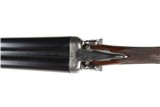 PURDEY HAMMER EJECTOR 12 GAUGE - 7 of 16