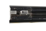 PURDEY HAMMER EJECTOR 12 GAUGE - 16 of 16