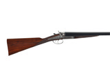 PURDEY HAMMER EJECTOR 12 GAUGE - 3 of 16