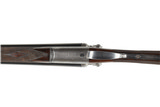 PURDEY HAMMER EJECTOR 12 GAUGE - 8 of 16