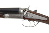 PURDEY HAMMER EJECTOR 12 GAUGE - 6 of 16