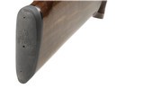 SYREN TEMPIO 20 GAUGE LH - 13 of 13