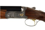 SYREN TEMPIO 20 GAUGE LH - 6 of 13