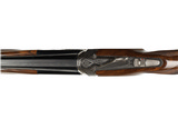 SYREN TEMPIO 20 GAUGE LH - 7 of 13