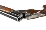 SYREN TEMPIO 20 GAUGE LH - 11 of 13