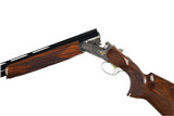 SYREN TEMPIO 20 GAUGE LH - 9 of 13