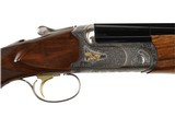 SYREN TEMPIO 20 GAUGE LH - 5 of 13