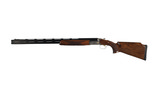 SYREN TEMPIO 20 GAUGE LH - 2 of 13