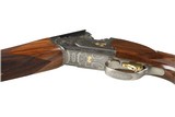 SYREN TEMPIO 20 GAUGE LH - 10 of 13