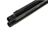 SYREN TEMPIO 20 GAUGE LH - 12 of 13