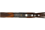 SYREN TEMPIO 20 GAUGE LH - 8 of 13