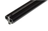 COLT SAUER 3000 DRILLING 12 GAUGE/12 GAUGE/30-06 - 13 of 14