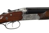 COLT SAUER 3000 DRILLING 12 GAUGE/12 GAUGE/30-06 - 5 of 14