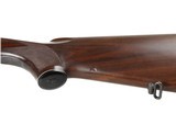 COLT SAUER 3000 DRILLING 12 GAUGE/12 GAUGE/30-06 - 12 of 14