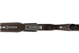 COLT SAUER 3000 DRILLING 12 GAUGE/12 GAUGE/30-06 - 8 of 14