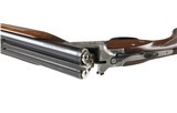 COLT SAUER 3000 DRILLING 12 GAUGE/12 GAUGE/30-06 - 11 of 14