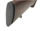 COLT SAUER 3000 DRILLING 12 GAUGE/12 GAUGE/30-06 - 14 of 14
