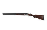 COLT SAUER 3000 DRILLING 12 GAUGE/12 GAUGE/30-06 - 2 of 14