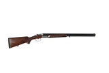 COLT SAUER 3000 DRILLING 12 GAUGE/12 GAUGE/30-06