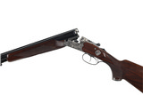 COLT SAUER 3000 DRILLING 12 GAUGE/12 GAUGE/30-06 - 9 of 14