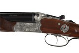 COLT SAUER 3000 DRILLING 12 GAUGE/12 GAUGE/30-06 - 6 of 14