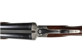 COLT SAUER 3000 DRILLING 12 GAUGE/12 GAUGE/30-06 - 7 of 14