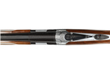 BERETTA S686EL 20 GAUGE - 7 of 13