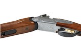 BERETTA S686EL 20 GAUGE - 10 of 13
