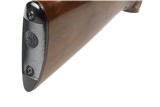 BERETTA S686EL 20 GAUGE - 13 of 13