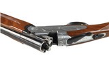 BERETTA S686EL 20 GAUGE - 11 of 13
