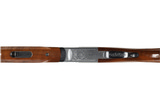BERETTA S686EL 20 GAUGE - 8 of 13