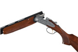 BERETTA S686EL 20 GAUGE - 9 of 13
