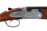 BERETTA S686EL 20 GAUGE - 5 of 13
