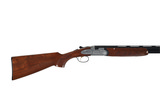 BERETTA S686EL 20 GAUGE - 3 of 13